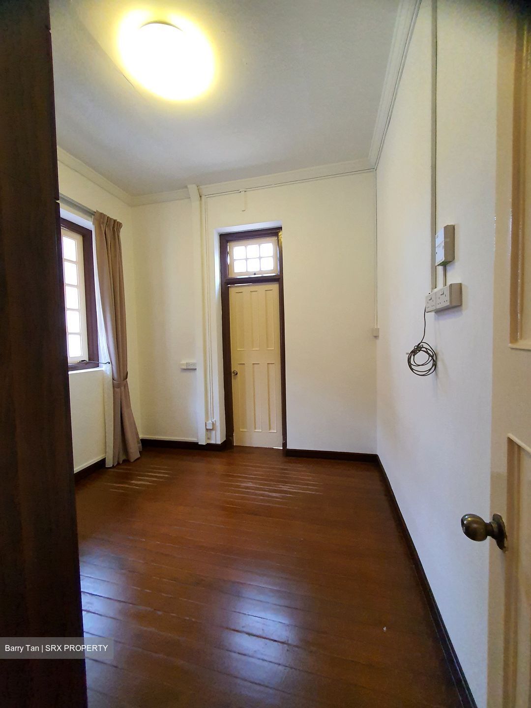 Mcnair Road (D12), Detached #446926221